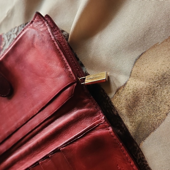 BOTTEGA VENETTA wallet - Picture 11 of 16